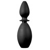 NMC Poire Plug Fresh 10 x 5cm - Contenance 275ml